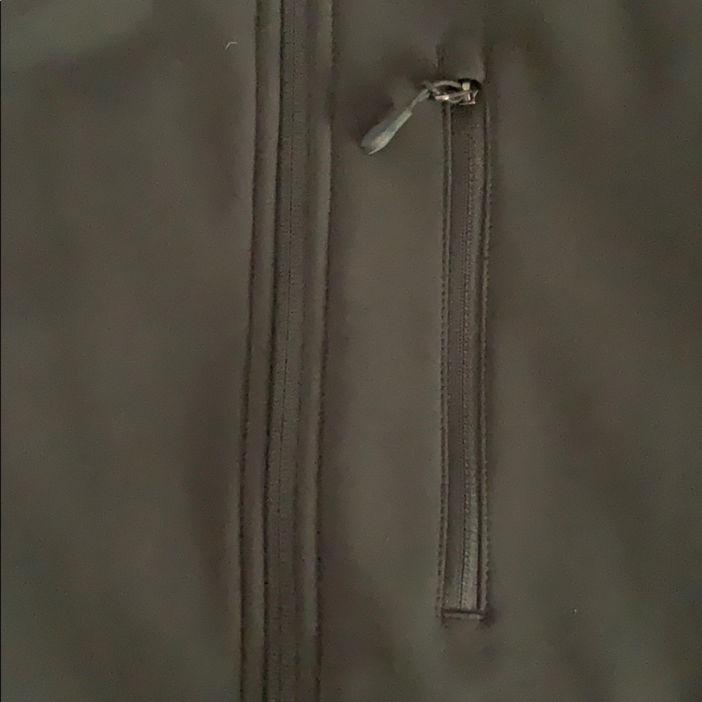 Kirkland jacket - Picture 2 of 4